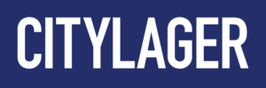 Citylager_logo